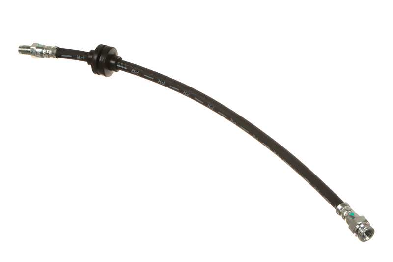 Bremsschlauch (Gummi)